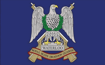 Royal Scots Dragoon Guards